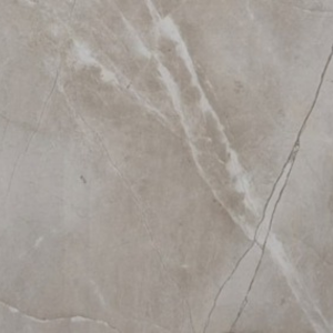 Premium Italian Marble for Architects, Interior Designers & Homeowners near Bangalore