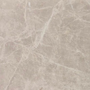 Marble Flooring vs. Tiles & Quartz: What Architects & Designers Need to Know
