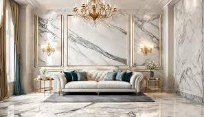Premium Italian Marble for Architects, Interior Designers & Homeowners near Bangalore