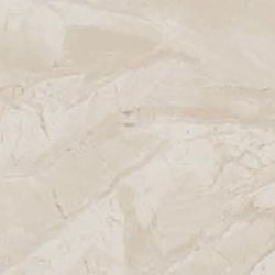 WhatsApp Image 2025-10-07 at 10.25.33_fd37c0b7