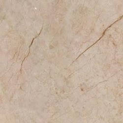 WhatsApp Image 2025-10-07 at 10.27.15_cb4b07ce