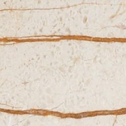 WhatsApp Image 2025-10-07 at 10.32.20_2e3faced