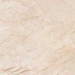 WhatsApp Image 2025-10-07 at 10.34.39_e8abf77a