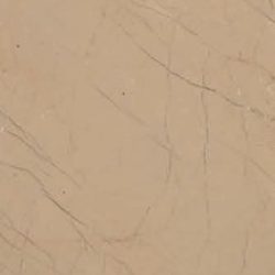 WhatsApp Image 2025-10-07 at 10.39.03_f0d7f919