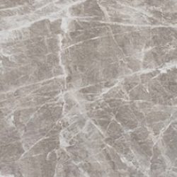 WhatsApp Image 2025-10-07 at 10.42.20_d85de882