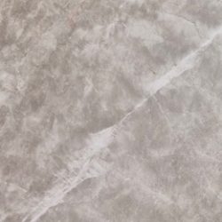 WhatsApp Image 2025-10-07 at 10.43.26_b3631e26