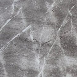 WhatsApp Image 2025-10-07 at 10.46.31_b445e54c