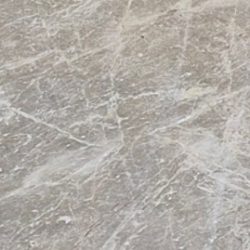 WhatsApp Image 2025-10-07 at 10.47.32_cac3203b