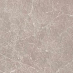 WhatsApp Image 2025-10-07 at 10.48.35_95c42fac