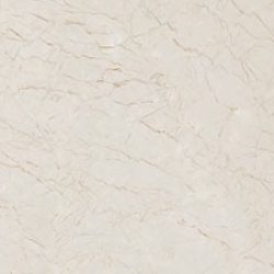 WhatsApp Image 2025-10-07 at 10.57.03_8d24e246