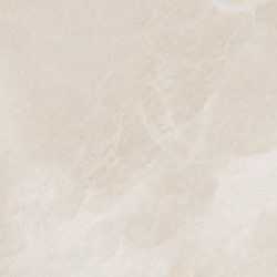 WhatsApp Image 2025-10-07 at 11.00.46_dea12d76