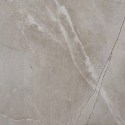 WhatsApp Image 2025-10-07 at 11.01.58_893608ab