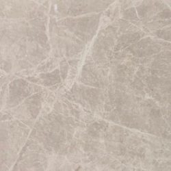 WhatsApp Image 2025-10-07 at 11.03.04_ba522ec7