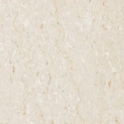 WhatsApp Image 2025-10-07 at 11.07.41_448d32b4