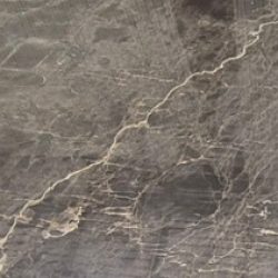 WhatsApp Image 2025-10-07 at 11.08.47_b43849ac