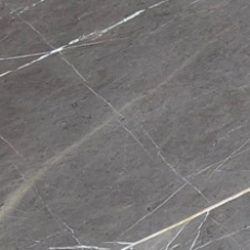 WhatsApp Image 2025-10-07 at 11.09.53_86d7ac6e