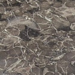 WhatsApp Image 2025-10-07 at 11.11.21_627b843d