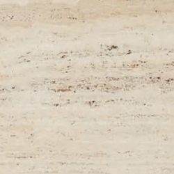 WhatsApp Image 2025-10-07 at 11.33.05_6d8fb362