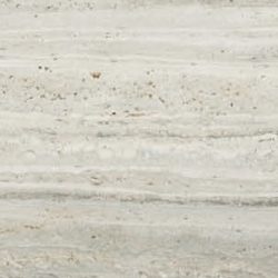 WhatsApp Image 2025-10-07 at 11.34.15_53bd123c