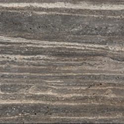 WhatsApp Image 2025-10-07 at 11.35.26_3e8a39b1