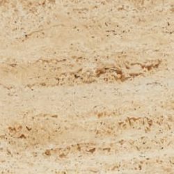 WhatsApp Image 2025-10-07 at 11.36.40_42114b57