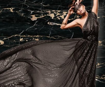 WhatsApp Image 2025-10-07 at 11.42.25_322b2e2e