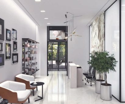 WhatsApp Image 2025-10-07 at 11.44.38_d7c341cf