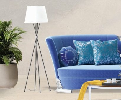 WhatsApp Image 2025-10-07 at 11.45.26_f32a9f57