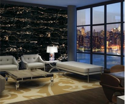 WhatsApp Image 2025-10-07 at 11.46.01_685b6f5e