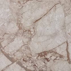 WhatsApp Image 2025-10-07 at 12.40.17_edbf3558