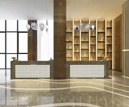 luxury-hotel-reception-hall-office-with-decor-shelf